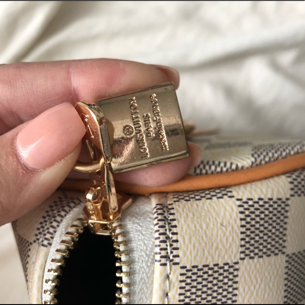 Small duffle - Picture 6 of 6